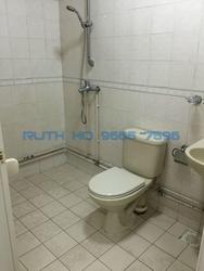 Blk 676A Choa Chu Kang Crescent (Choa Chu Kang), HDB 5 Rooms #104731322